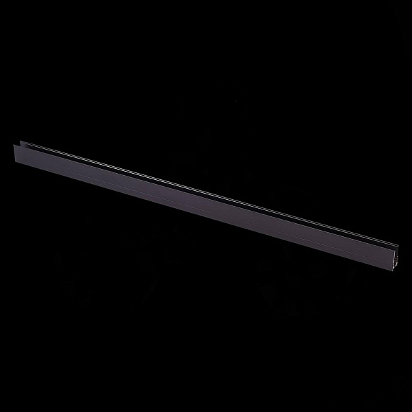 Шинопровод магнитный ST LUCE SKYLINE 48 ST003.419.00