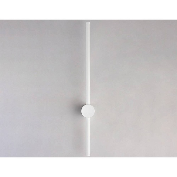 Бра AMBRELLA LIGHT FL FL5201