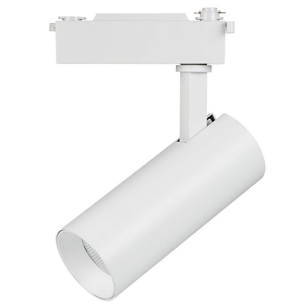 Трековый светильник LIGHTSTAR FUOCO LED 218226