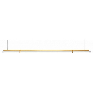 Подвес MAYTONI PLUME MOD340PL-L20BS3K
