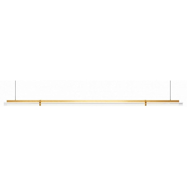 Подвес MAYTONI PLUME MOD340PL-L20BS3K