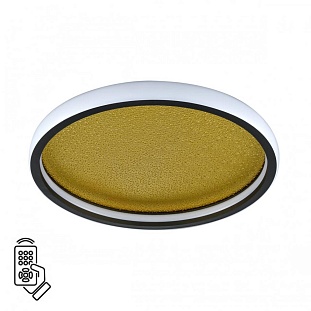 Светильник потолочный СОНЕКС SHIMMERS 7736/60L