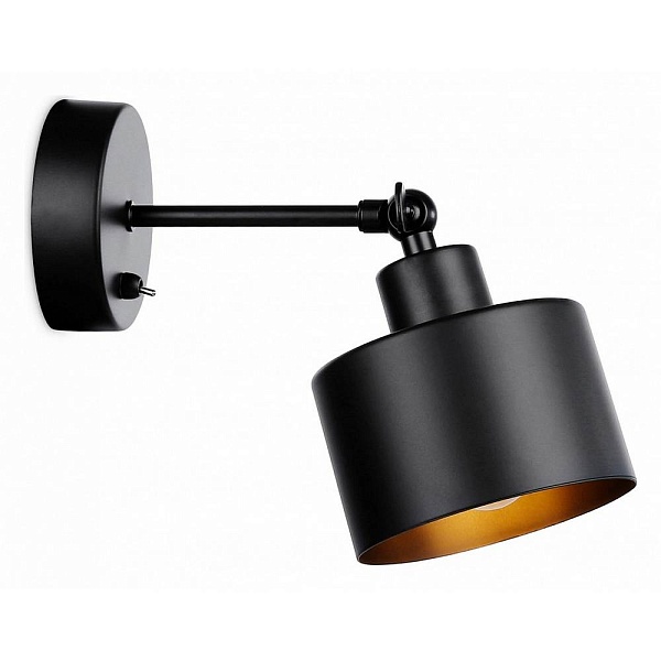 Бра AMBRELLA LIGHT TRADITIONAL TR8137