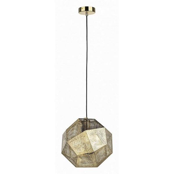 Подвес LIGHTSTAR FERMO 724112