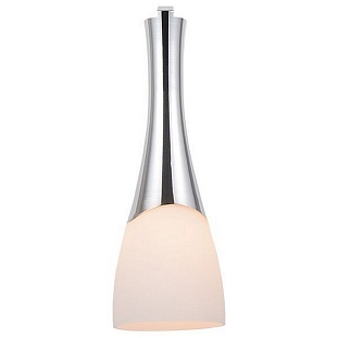 Подвес ESCADA FAETE 10167/1S