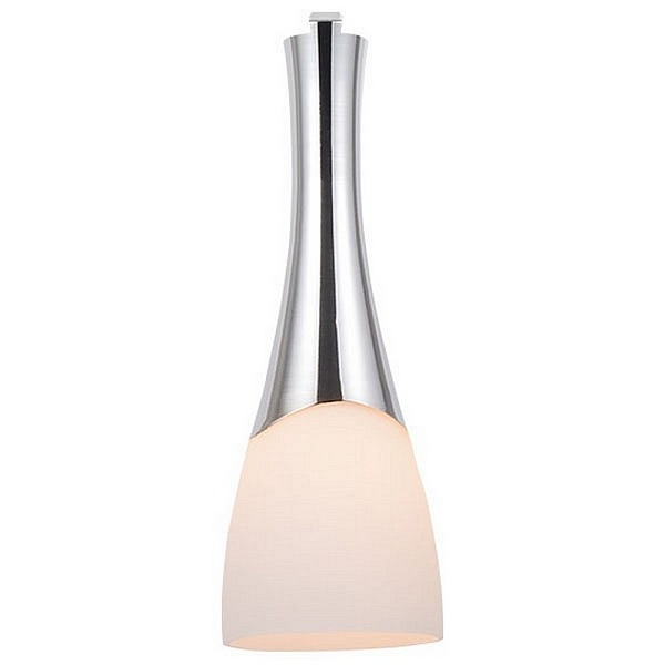 Подвес ESCADA FAETE 10167/1S