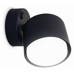 Бра AMBRELLA LIGHT TA TA133