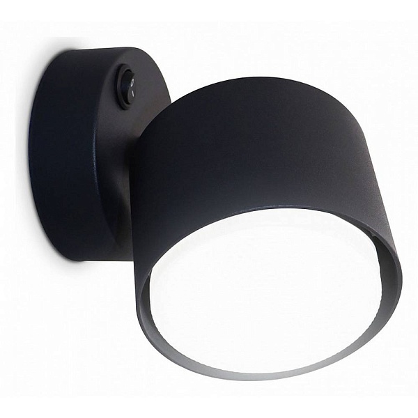 Бра AMBRELLA LIGHT TA TA133