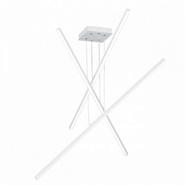 Подвес CITILUX СТИГ CL203230