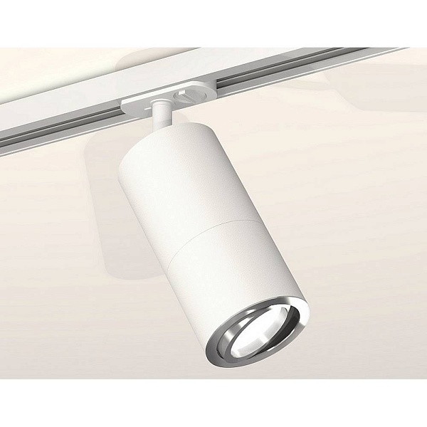 Трековый светильник AMBRELLA LIGHT XT XT7401081