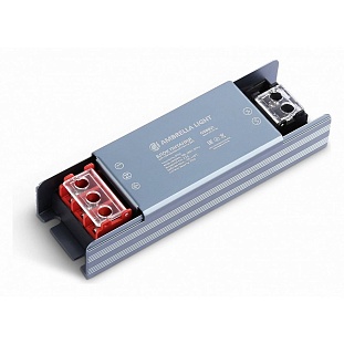 Блок питания AMBRELLA LIGHT LED DRIVER 24V 60W IP20 GS8821