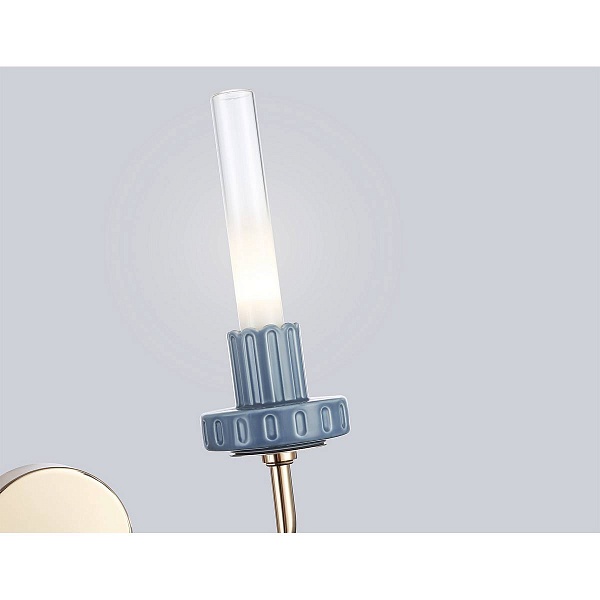 Бра AMBRELLA LIGHT LH LH53130