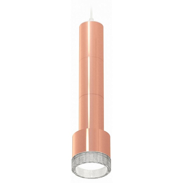 Подвес AMBRELLA LIGHT XP XP8122005
