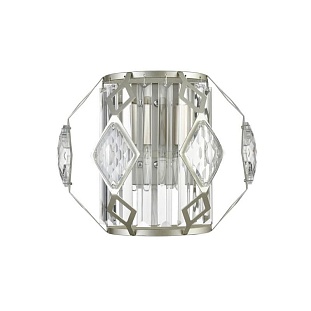 Бра VELE LUCE BUZZATI 502 VL2181W02