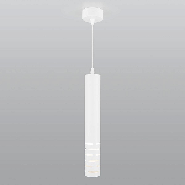 Подвес ELEKTROSTANDARD DLN003 a046061