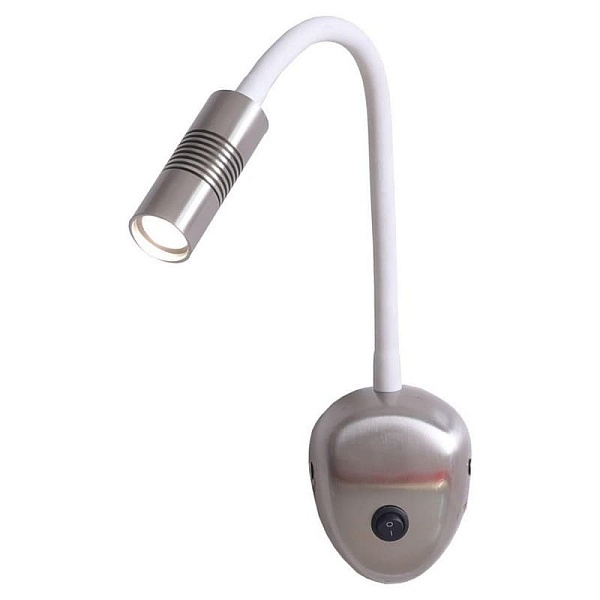 Бра LUSSOLE LSP-8178 LSP-8180