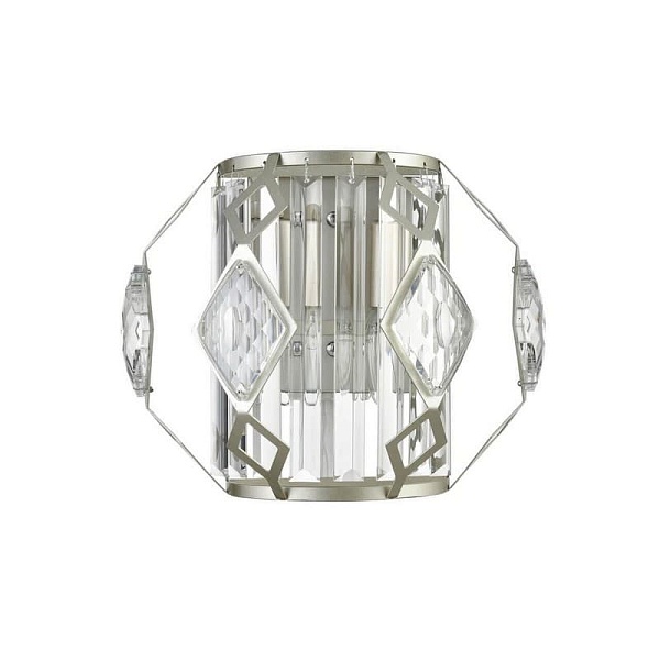 Бра VELE LUCE BUZZATI 502 VL2181W02