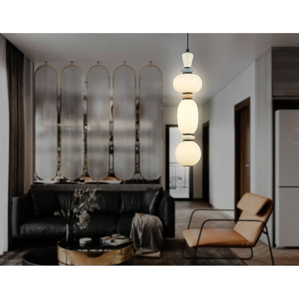 Подвес AMBRELLA LIGHT LH LH53142
