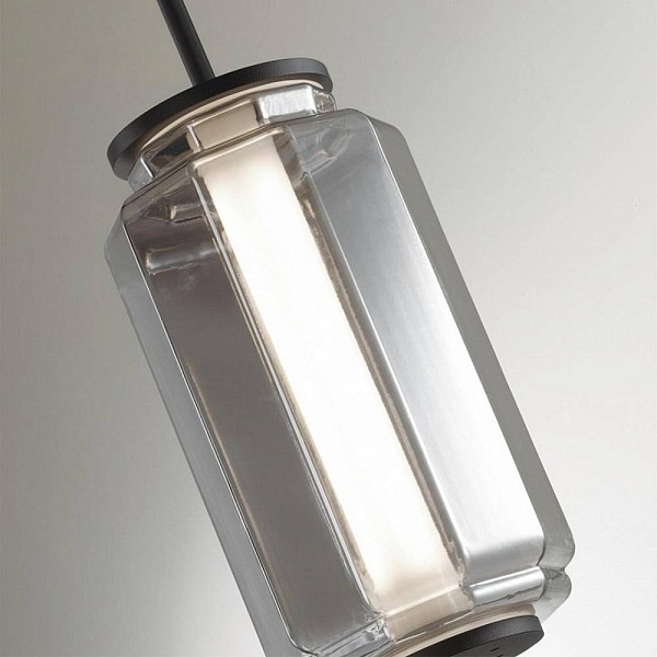 Подвес ODEON LIGHT JAM 5408/11L