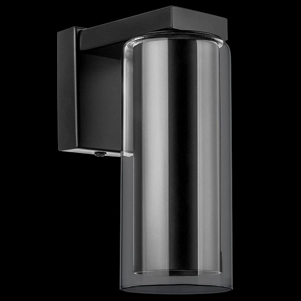 Бра LIGHTSTAR CILINO 756617