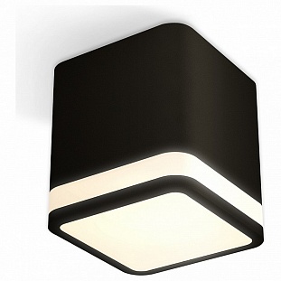 Спот AMBRELLA LIGHT TECHNO SPOT 325 XS7806030