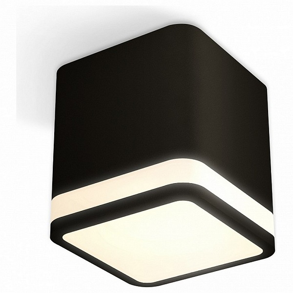 Спот AMBRELLA LIGHT TECHNO SPOT 325 XS7806030