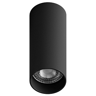 Спот HESBY LIGHTING FOCUS HSBL_0100