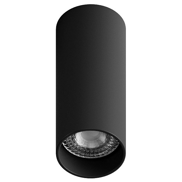 Спот HESBY LIGHTING FOCUS HSBL_0100