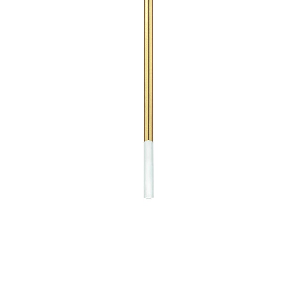 Подвес LIGHTSTAR TUBO LT7474432