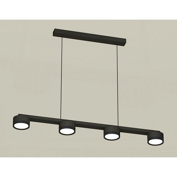 Подвес AMBRELLA LIGHT XB XB9152150