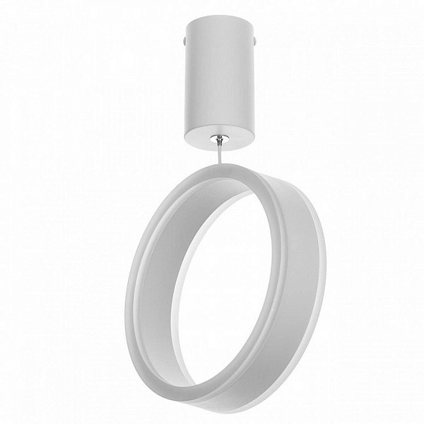 Подвес CITILUX ДУЭТ CL719000