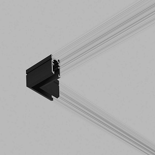 L-коннектор ELEKTROSTANDARD MINI MAGNETIC a065639