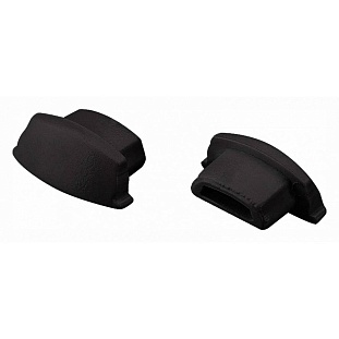 Заглушка ARLIGHT ARH 39585