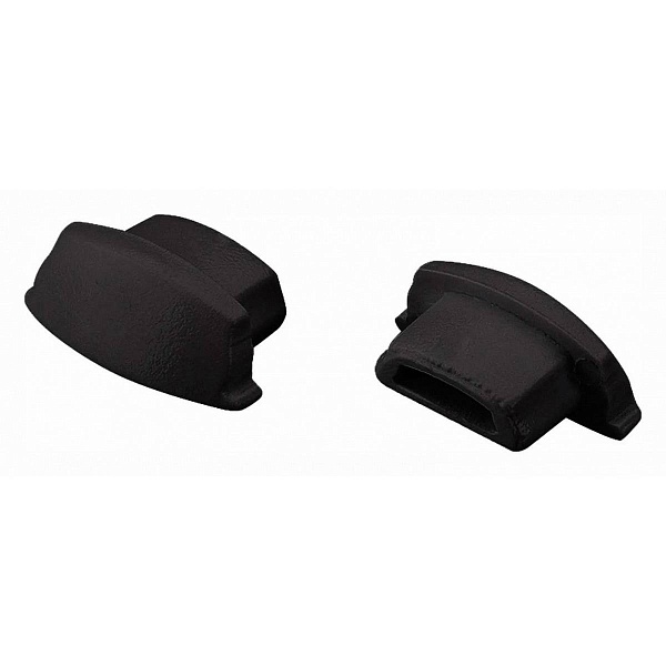 Заглушка ARLIGHT ARH 39585