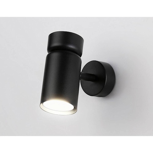 Спот AMBRELLA LIGHT TA TA13173