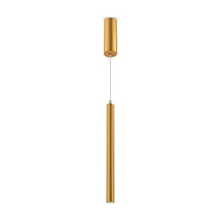 Подвес FREYA TELESCOPE FR5168PL-L3G