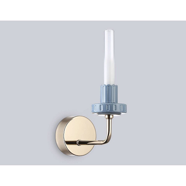 Бра AMBRELLA LIGHT LH LH53128