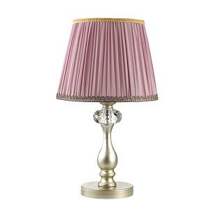 Настольная лампа ODEON LIGHT Gaellori 3393/1T