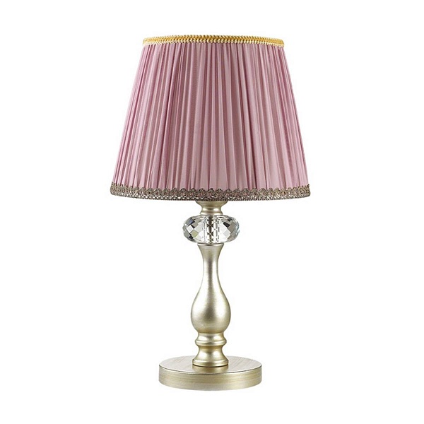 Настольная лампа ODEON LIGHT Gaellori 3393/1T