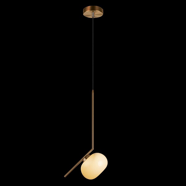 Подвес LOFT IT FLATTY 10391