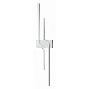 Бра ESCADA RAIL 10219/2LED White