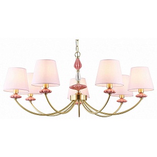 Люстра подвесная AMBRELLA LIGHT HIGH LIGHT LH75025