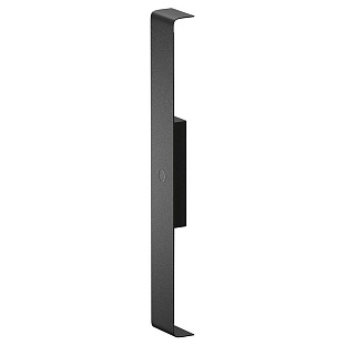 Бра MAYTONI BRACKET MOD492WL-L12BK