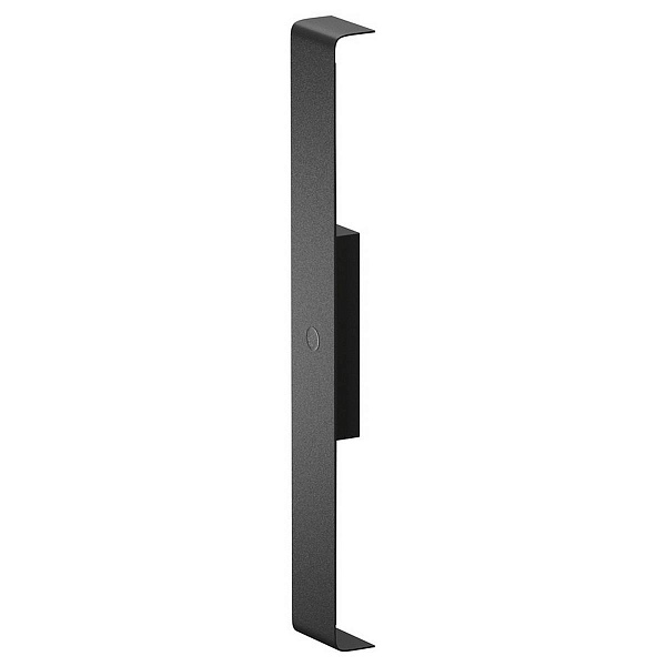 Бра MAYTONI BRACKET MOD492WL-L12BK