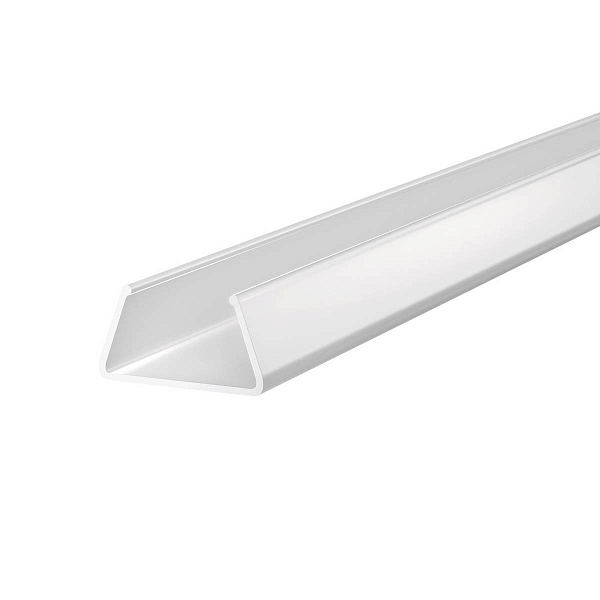 Профиль для ленты LED накладной MAYTONI ГИБКИЙ НЕОН 20087