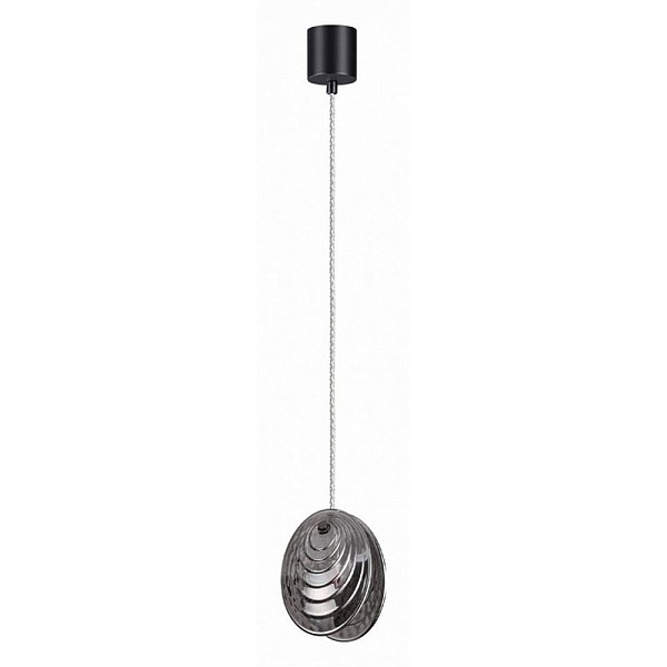 Подвес ODEON LIGHT MUSSELS 5038/1A