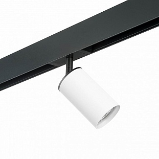 Трековый светильник LIGHTSTAR RULLO PRO436