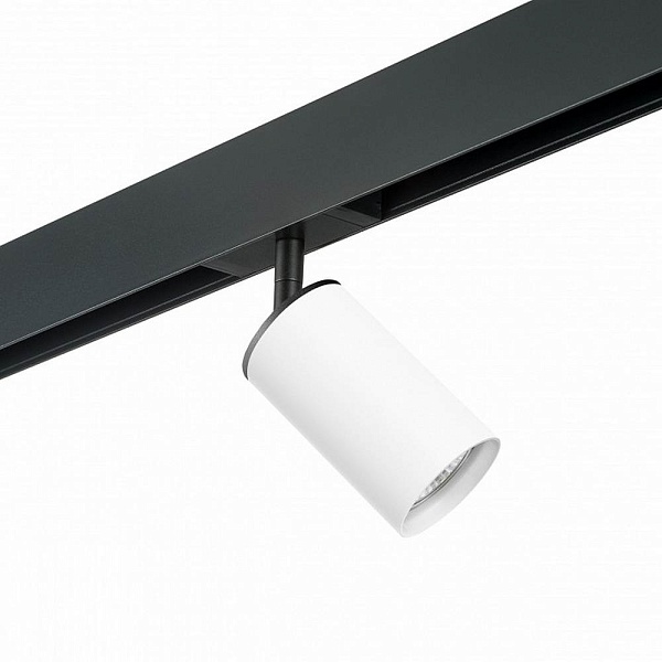 Трековый светильник LIGHTSTAR RULLO PRO436