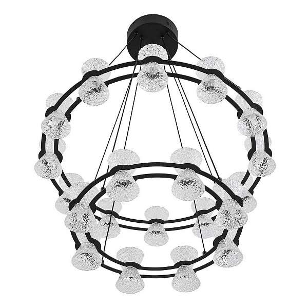 Подвес LUMION LEDIO 8341/70L