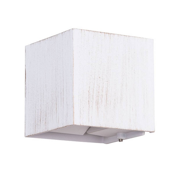 Светильник уличный настенный ARTE LAMP RULLO A1414AL-1WG